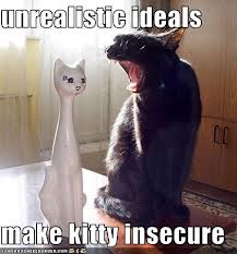 find your spark with 100&nbsp;projects