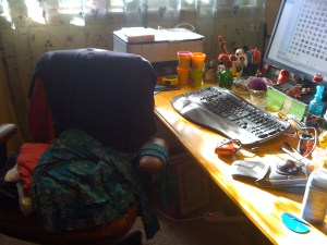 RubberDuckyCopywriter'sDesk2