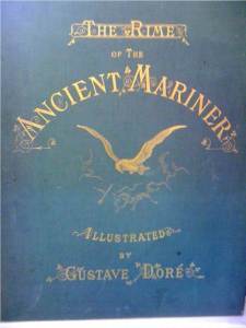 Rime of the Ancient Mariner