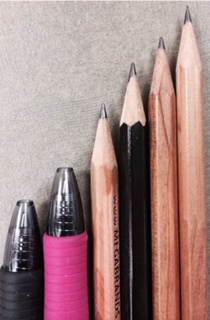 Rubber Ducky Copywriter resolves to shut up and write