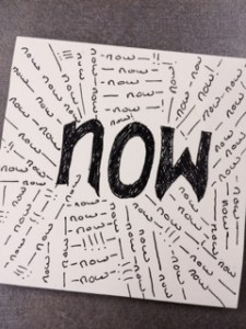 RubberDuckyCopywriter-Now