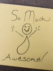 9 Internet Awesomesses for Writers