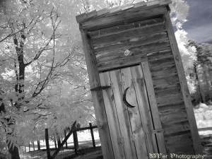 Original image courtesy of MFer Photography, via Flickr Commons