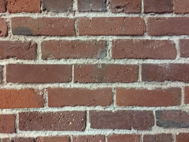 brick.jpeg