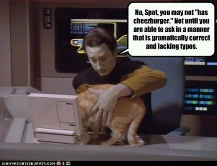 star-trek-grammer-lolcat