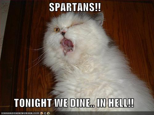 lolcat-spartans