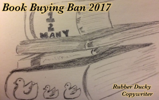 bookbuyingban2017