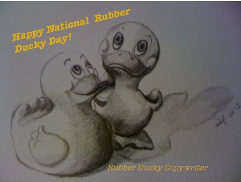 happynationalrubberduckyday