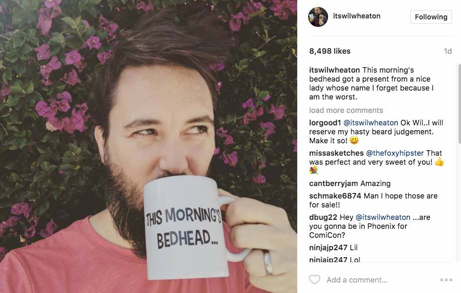 itswilwheaton