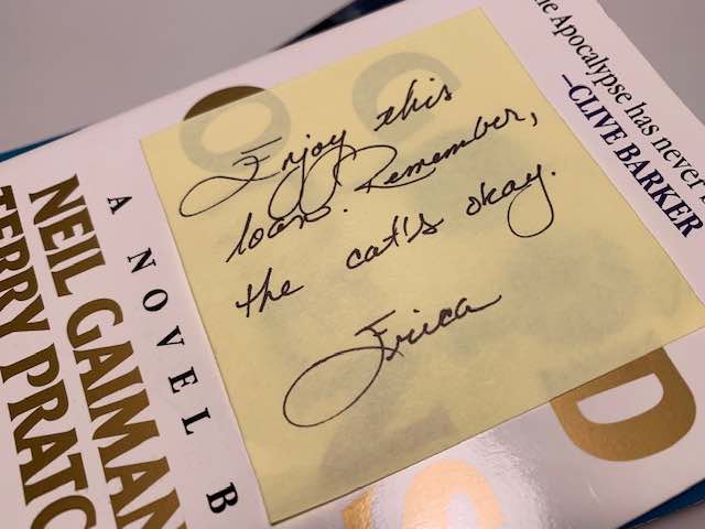 8 rules for lending&nbsp;books