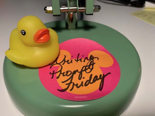 RubberDuckyWPF_Sticky